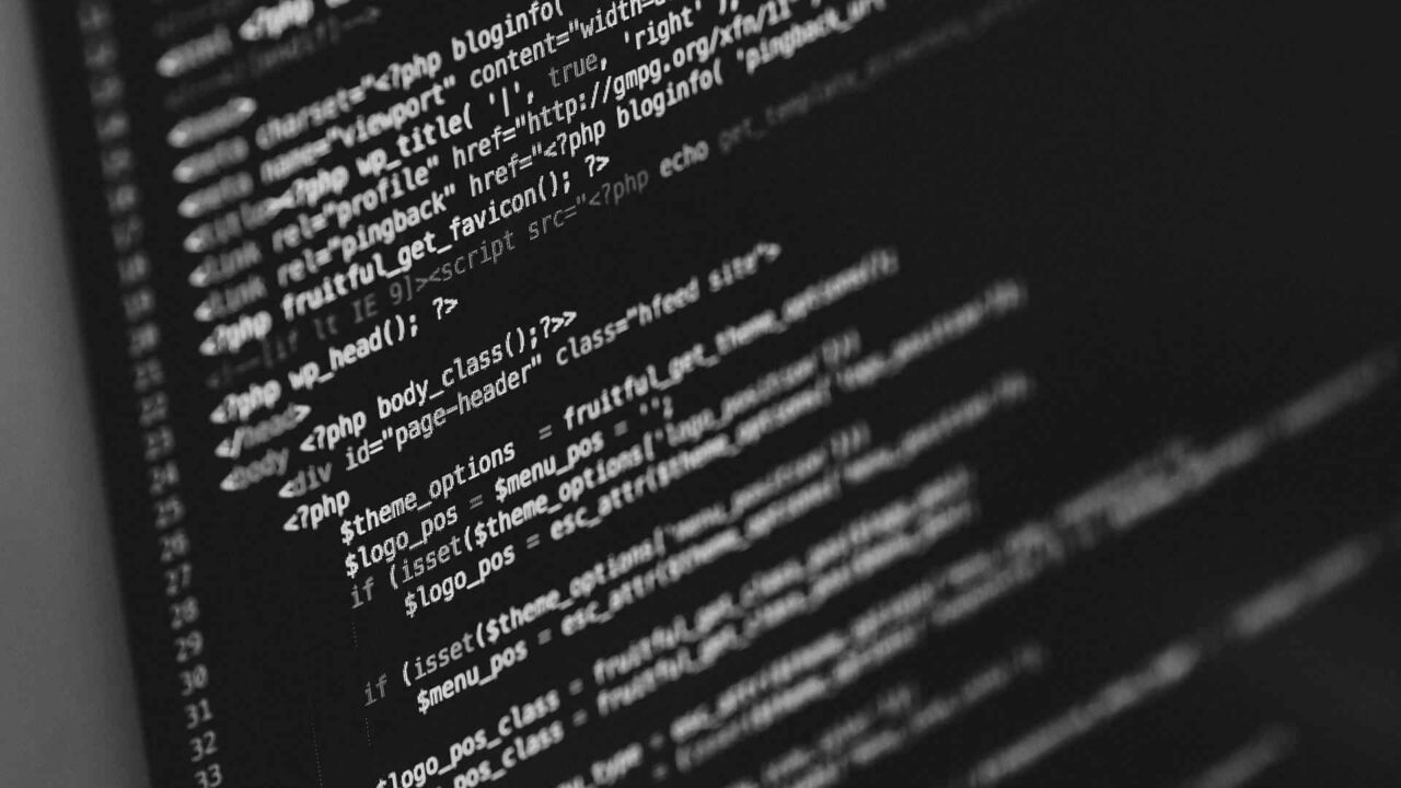 Nieważność umowy pożyczki zawartej w wyniku oszustwa internetowego