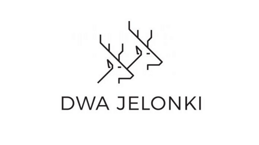 Spotkanie w Domu Kultury „Dwa Jelonki”