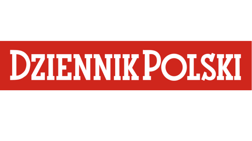 Dziennik Polski „Kuriozalna sprawa krakowianki trafi do Sądu Najwuższego?” – komentarz