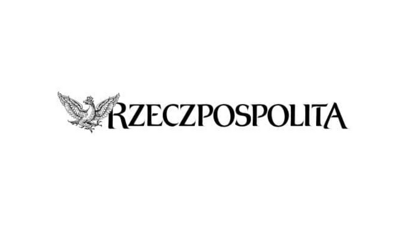 Mecenas Mateusz Gawlas w „Rzeczypospolitej”