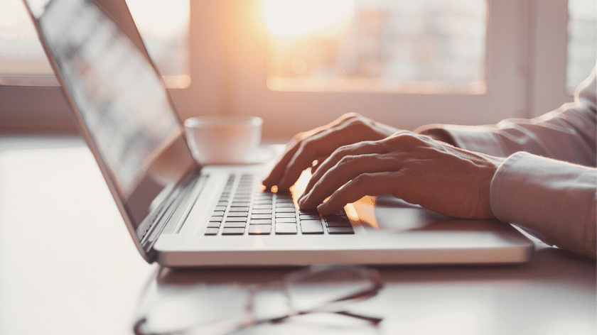 Roszczenia pracownika związane z pracą zdalną