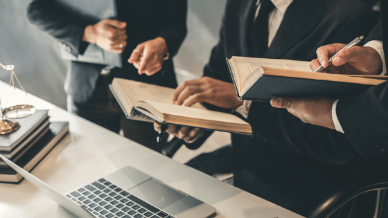 ODPOWIEDZIALNOŚĆ ZA DŁUGI SPADKOWE