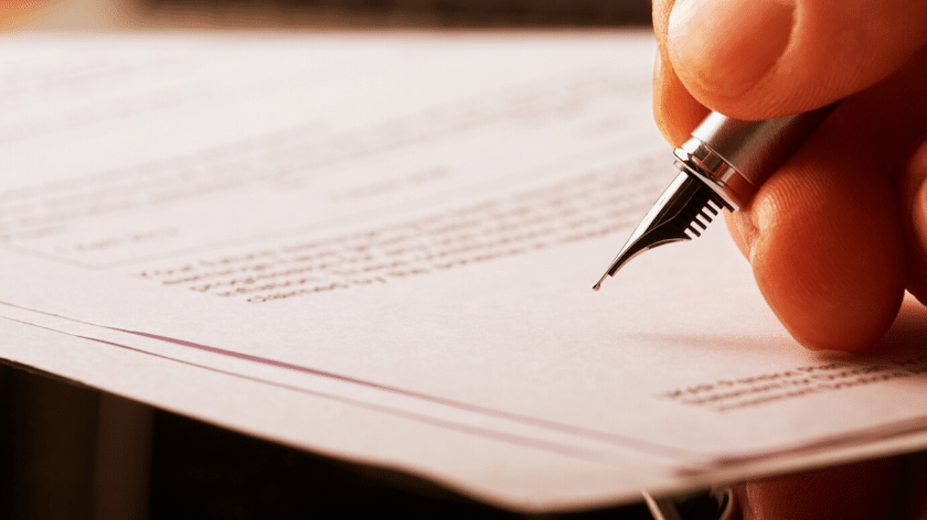 „Nowy start” po zakończeniu upadłości konsumenckiej – tak ale z pewnymi wyjątkami