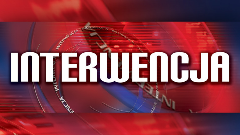 adw. Anna Sobańska w programie Interwencja Polsat