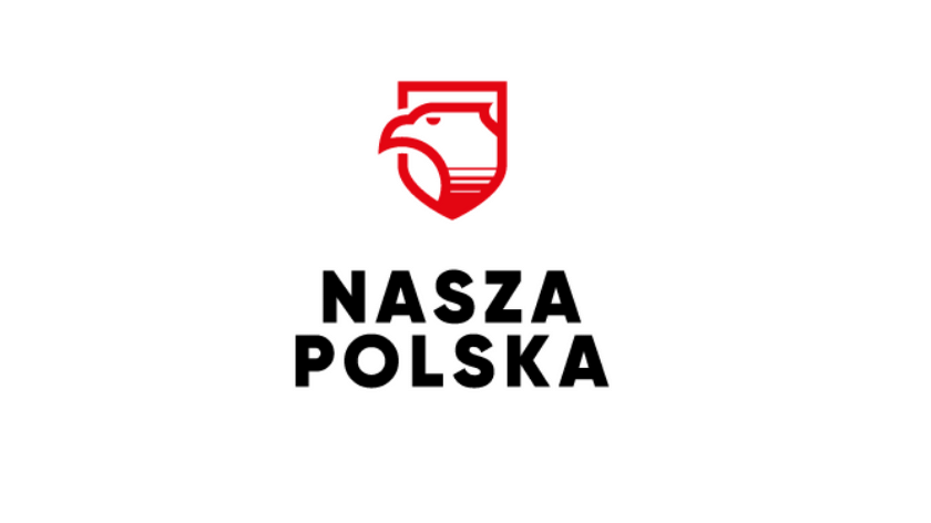 Nasza Polska – Okiem prawnika – Egzekucje na rzecz nieistniejących podmiotów