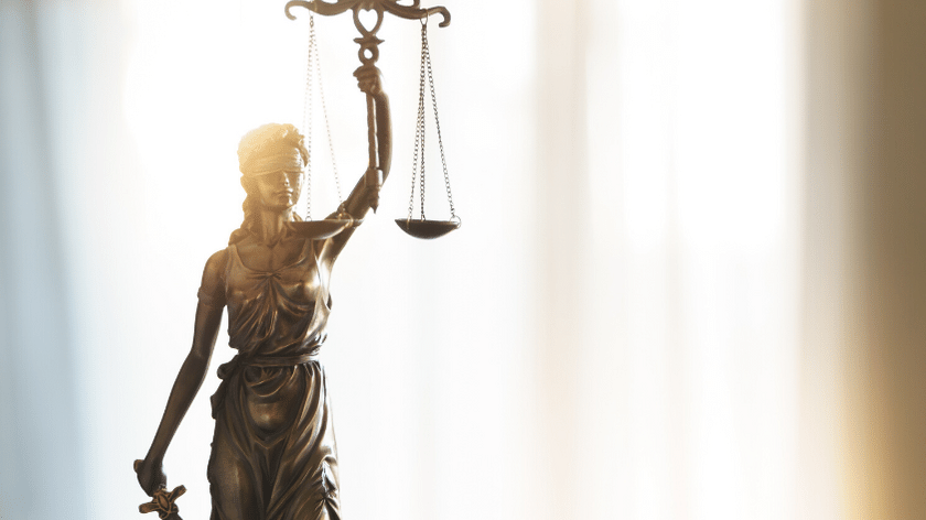 Dług, a oszustwo. Czy za zaciąganie długów można zostać skazanym ?