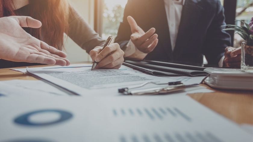 Regres ubezpieczeniowy w przypadku zbiegnięcia z miejsca zdarzenia