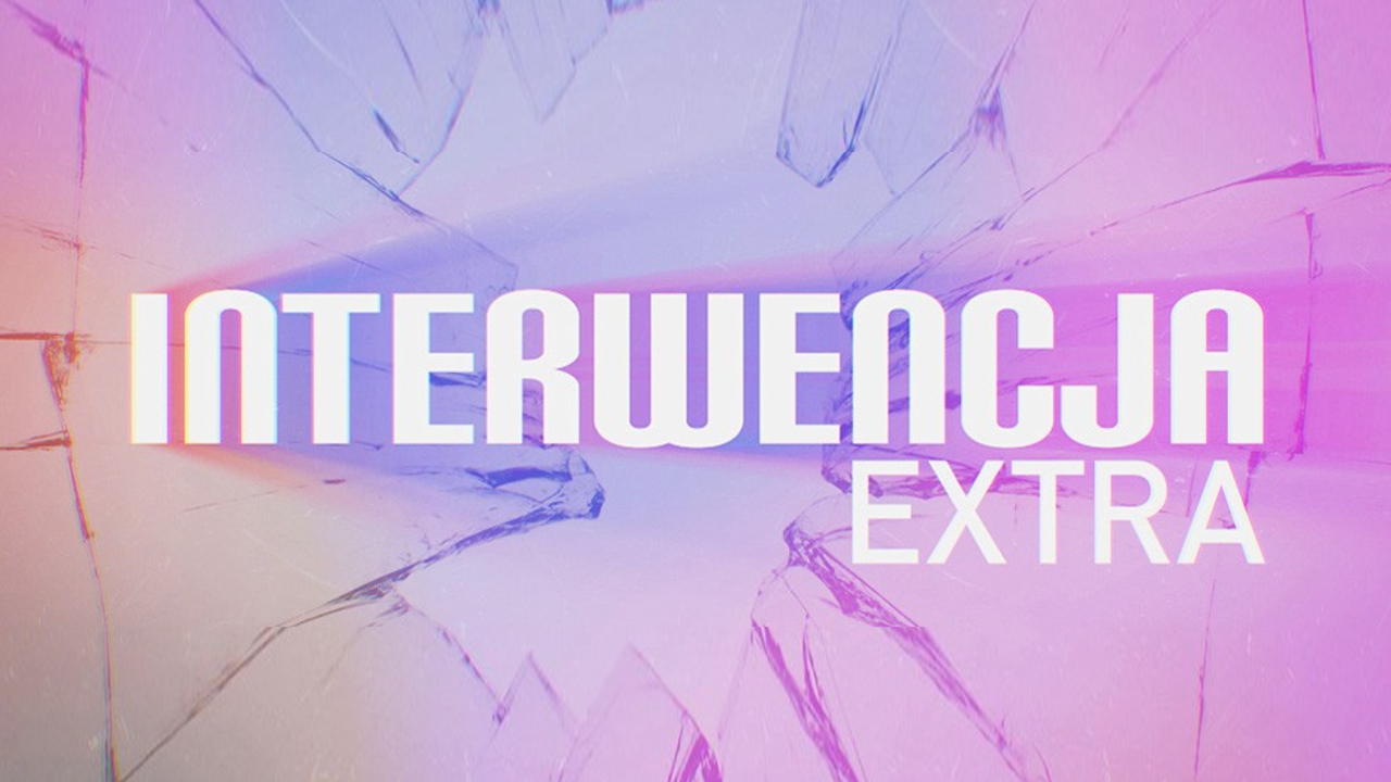 Zgłoszono utratę dowodu. Oszuści i tak zaciągali pożyczki – Mateusz Gawlas ekspertem w Interwencji Extra