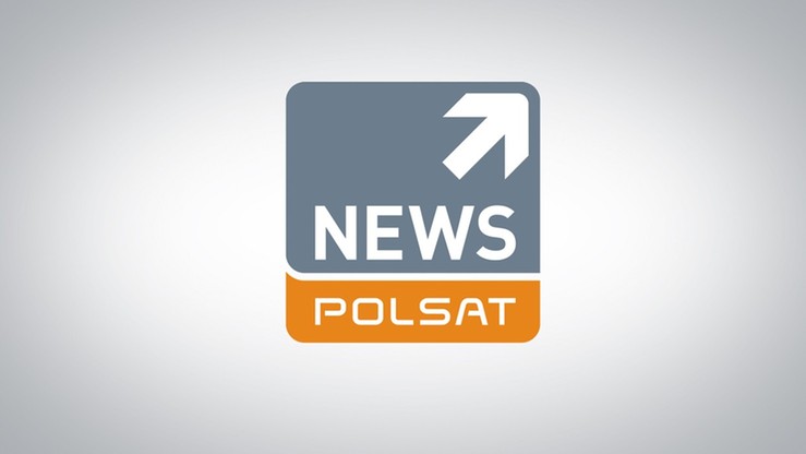 Wyłudzenia środków z rachunków bankowych – Mateusz Gawlas w Polsat News