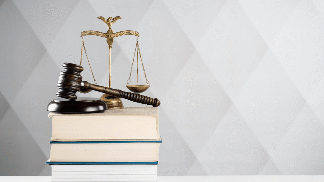 Ukończenie studiów podyplomowych przez Annę Sobańską