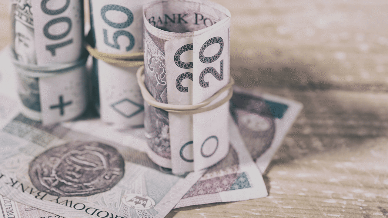 Odpowiedzialność członków zarządu za zobowiązania podatkowe spółek z ograniczoną odpowiedzialnością