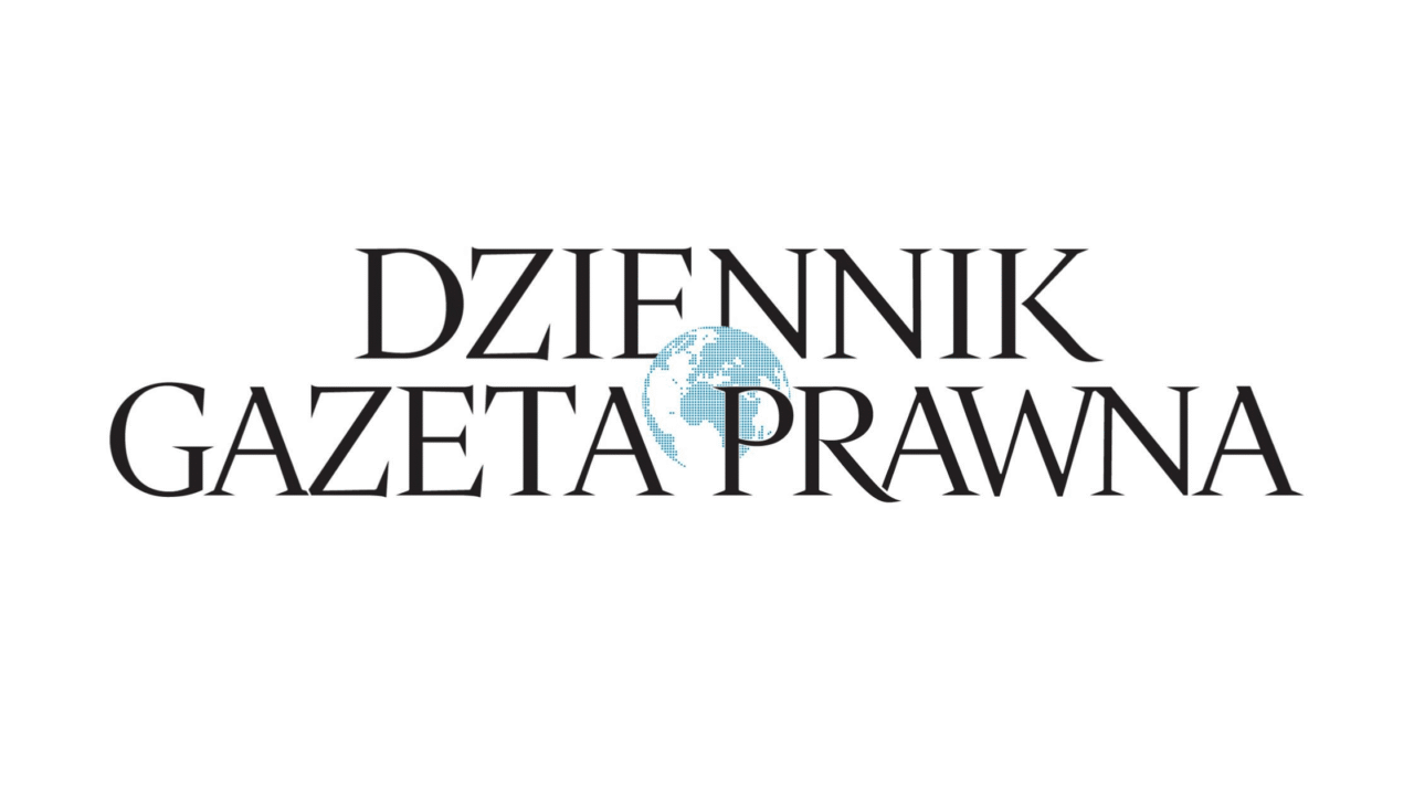 Wirus dławi egzekucję. To efekt tarczy antykryzysowej – komentarz do artykułu GazetaPrawna.pl