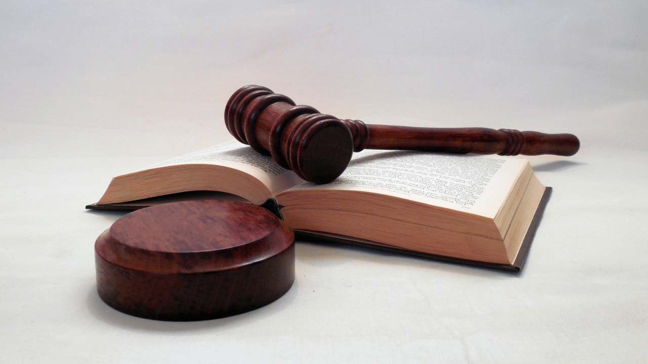 Decyzja Prezesa Sądu Okręgowego dla Warszawy – Pragi