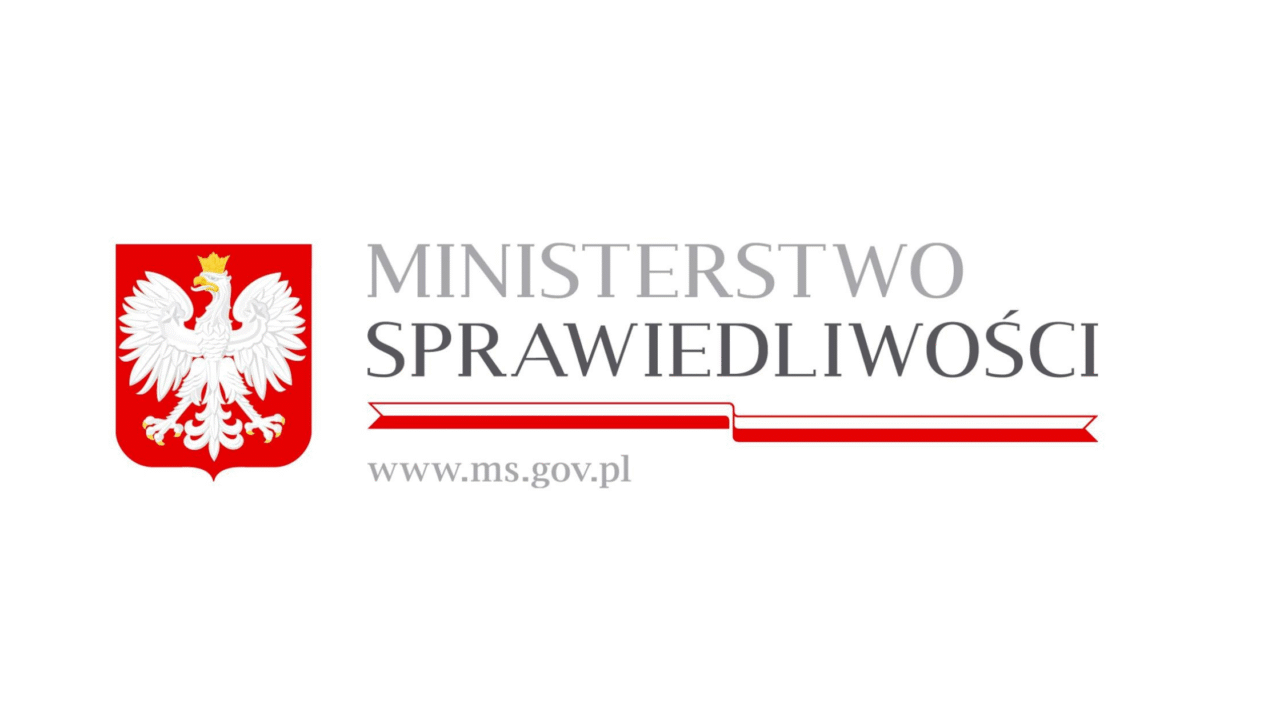 Przyznanie licencji doradcy restrukturyzacyjnego