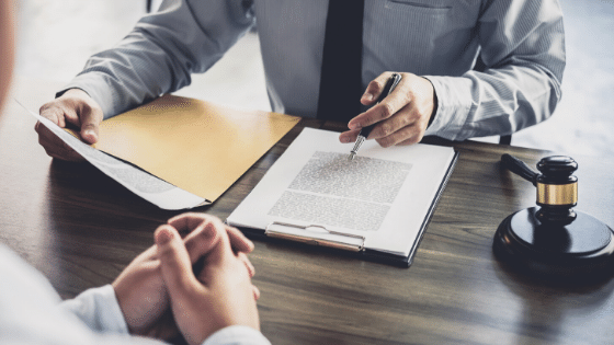 Fikcyjny leasing zamiast pożyczki – jak firmy omijały limity kosztów?