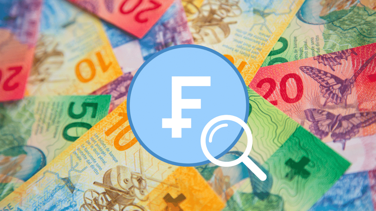 Czy czeka nas punkt zwrotny w procesach frankowych?