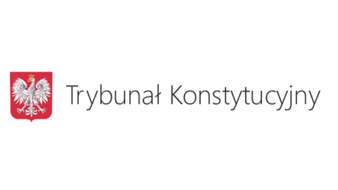 Sąd drugiej instancji odmawia zwolnienia od kosztów, ustawodawca odmawia zażalenia w tym przedmiocie – naruszenie konstytucyjnego prawa do sądu.