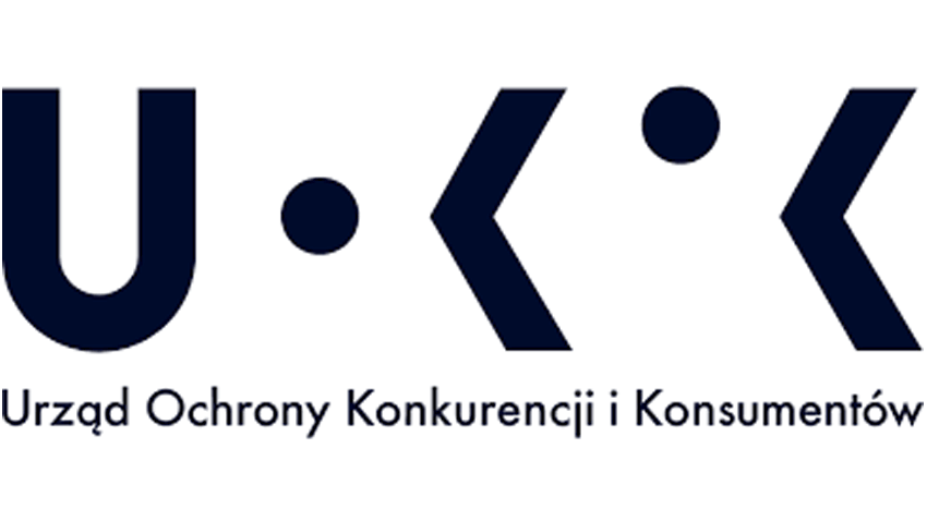 Komunikat w sprawie złożonego przez Kancelarię zawiadomienia do Prezesa UOKiK o podejrzeniu stosowania praktyk naruszających zbiorowe interesy konsumentów