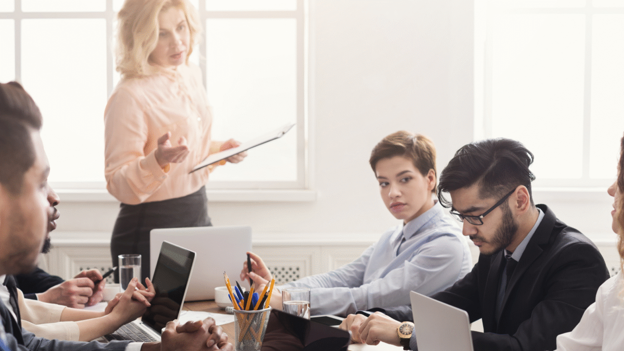 „Zasada pełnego odszkodowania” – Dowiedz się co to takiego.