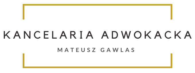 Szkolenia przeprowadzone przez adwokat Jolantę Skwirę oraz doktoranta Kamila Kaplę