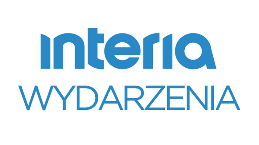 „Podwyżka pensji? Tak, ale tylko dla zaszczepionych”. Spór o premie covidowe – komentarz Adwokata Mateusza Gawlasa dla portalu Interia
