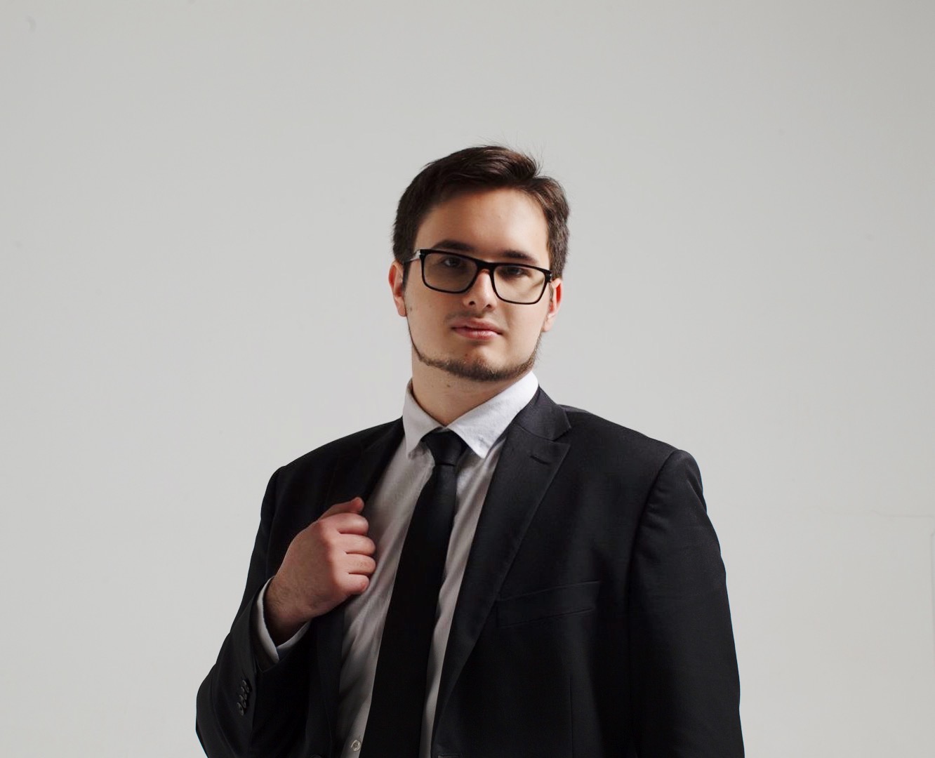 Processed with VSCO with al3 preset