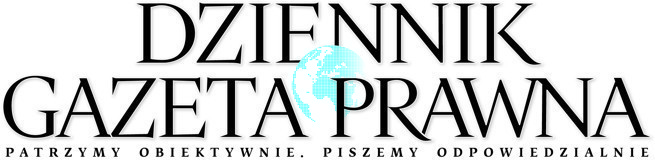 Mecenas Gawlas w wywiadzie dla portalu gazetaprawna.pl