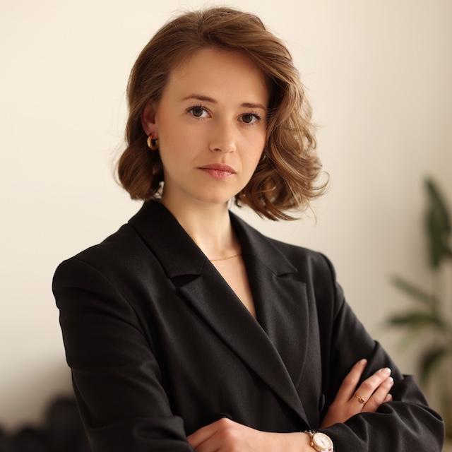 https://gssp.pl/wp-content/uploads/2025/08/2_anna_sobanska.jpg
