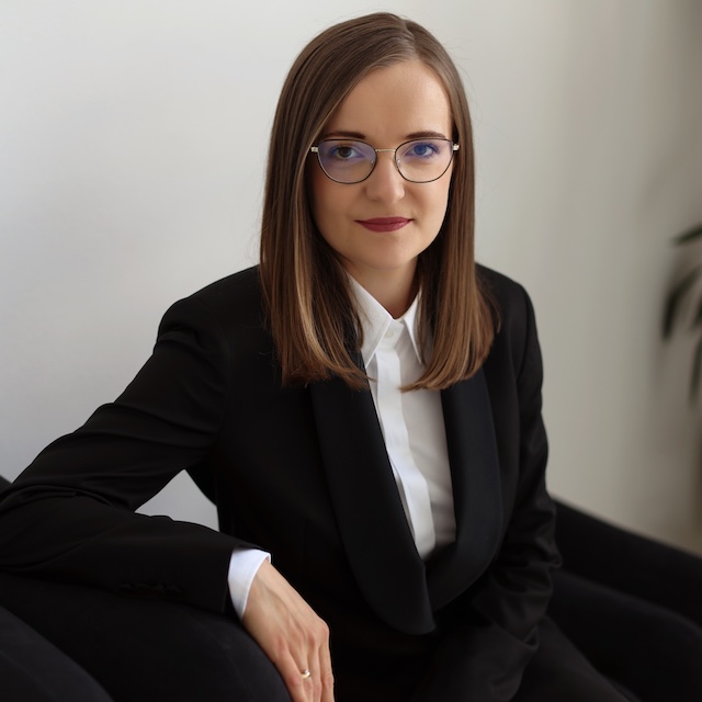 https://gssp.pl/wp-content/uploads/2025/08/3_jolanta_skwira.jpg