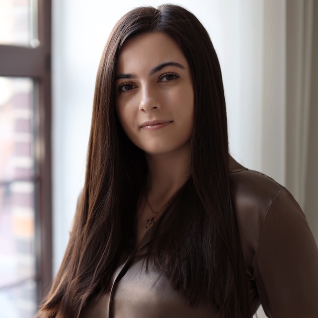 https://gssp.pl/wp-content/uploads/2025/08/4_kareryna_chermisova.jpg