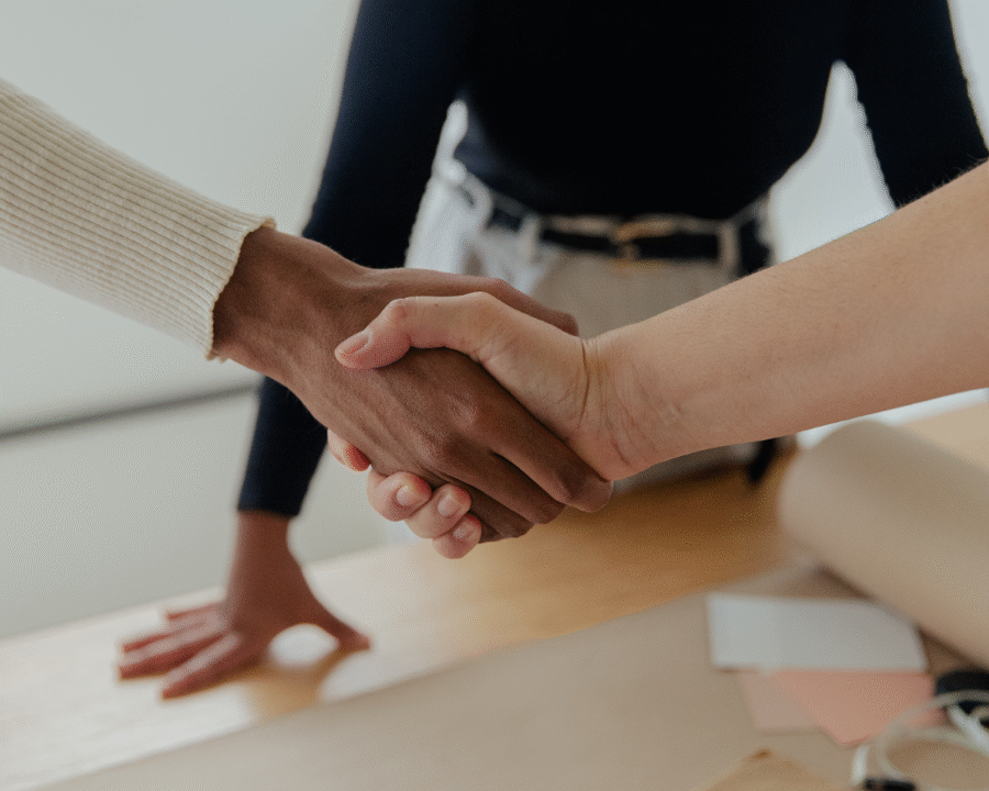 Kolejny owocny miesiąc za nami ;)