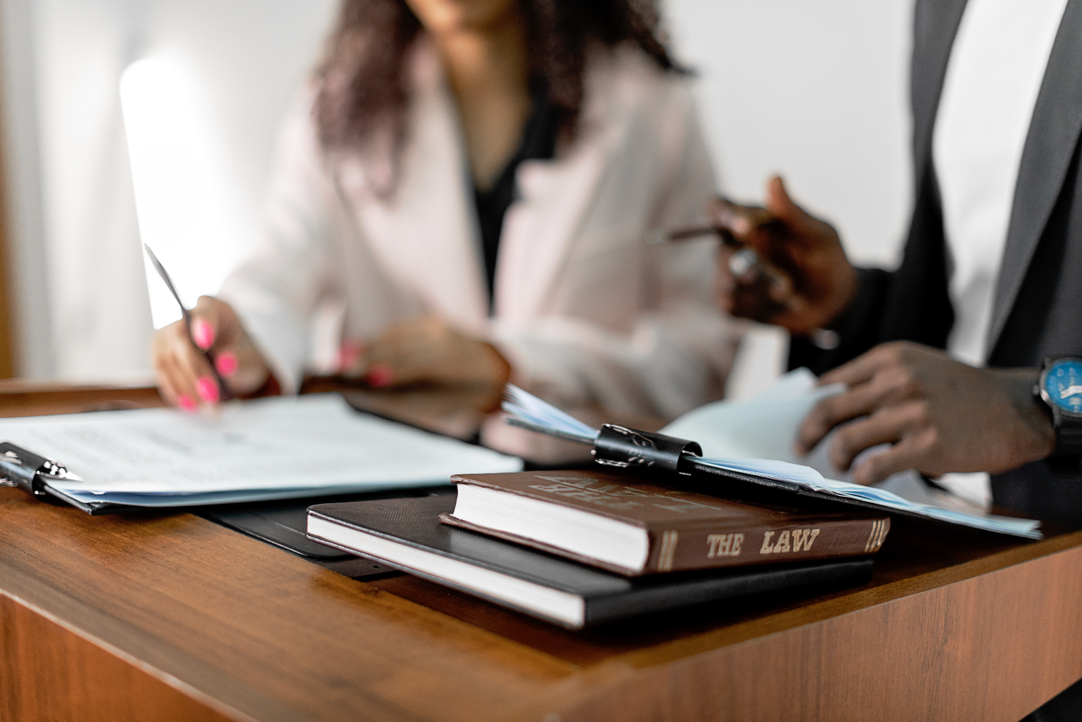 Restructuring and creditor rights protection: When will the court refuse to open proceedings?