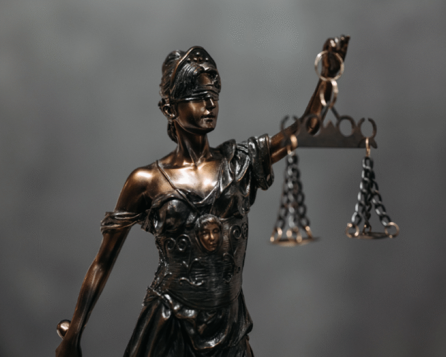 Sukces w upadłości konsumenckiej: Umorzenie zobowiązań bez planu spłaty