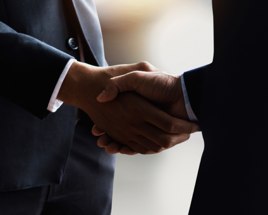 Przedawnienie roszczeń z art. 299 k.s.h. – względem członka zarządu spółki