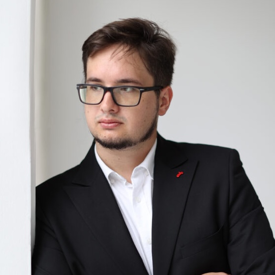 https://gssp.pl/wp-content/uploads/2025/09/kapla.jpg