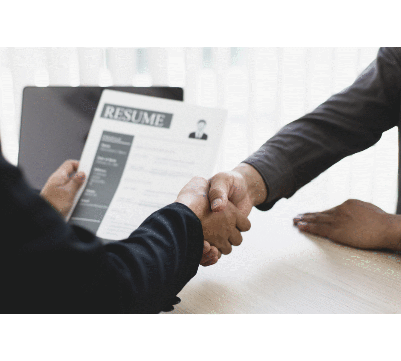 Krok ku przejrzystości wynagrodzeń – tzw. widełki w ogłoszeniach o pracę