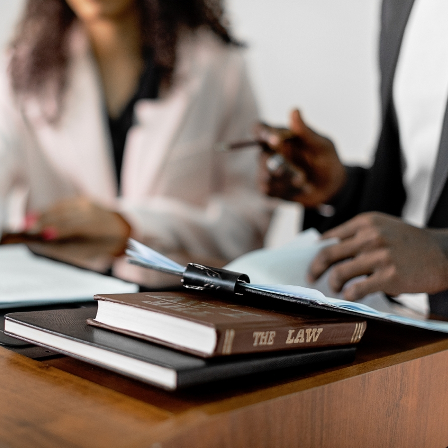 SPORY SĄDOWE SPORY SĄDOWE