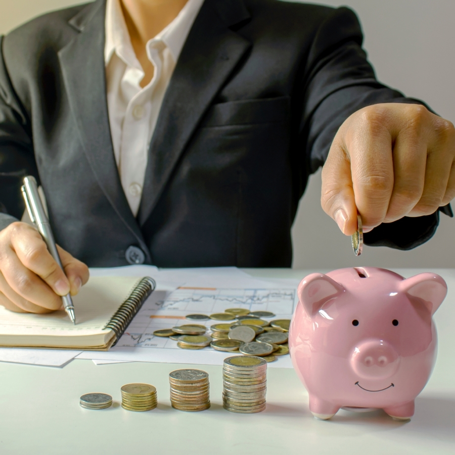 UPADŁOŚĆ KONSUMENCKA UPADŁOŚĆ KONSUMENCKA