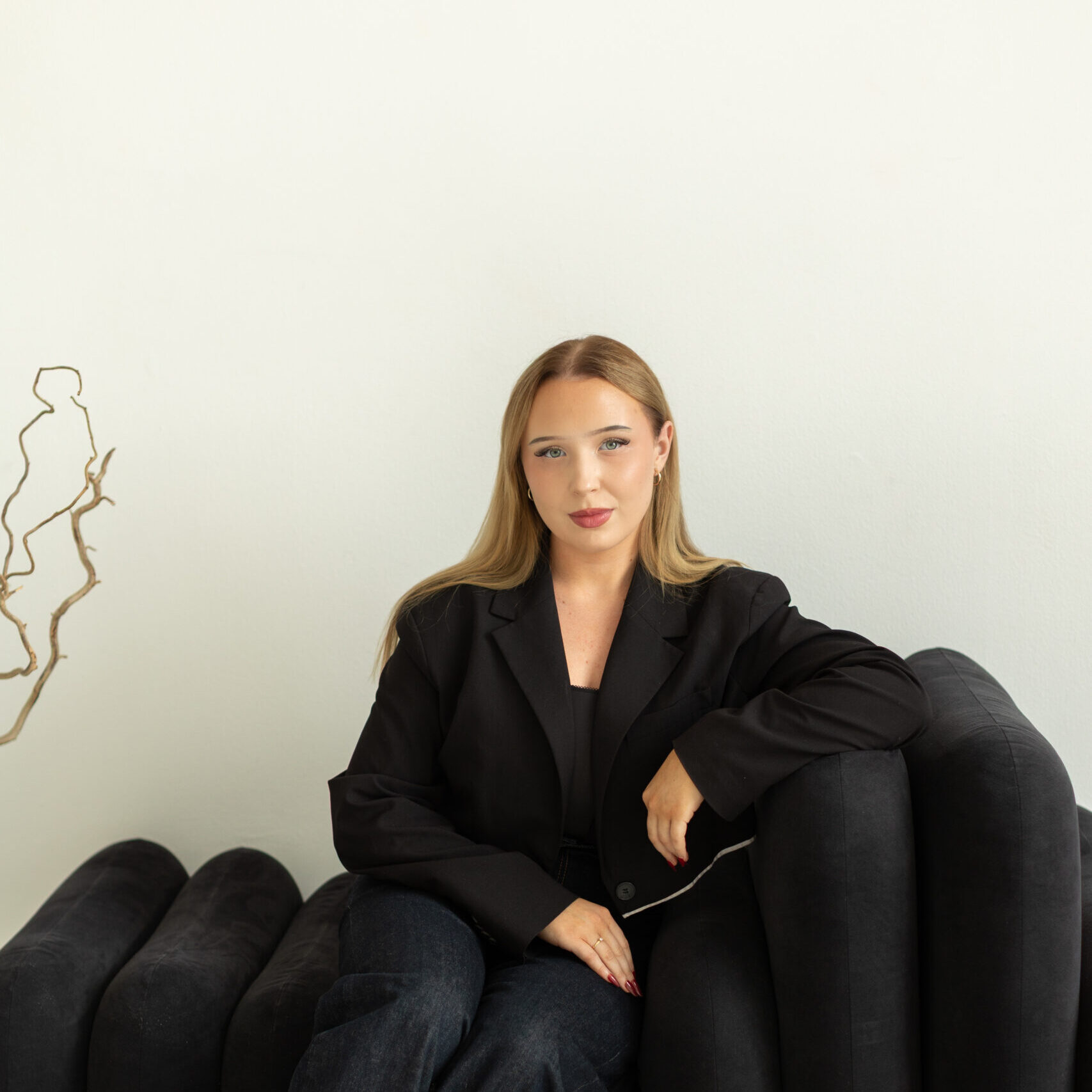 Aleksandra Chajduś 